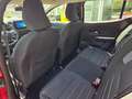 Dacia Sandero Stepway Comfort - thumbnail 6