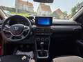 Dacia Sandero Stepway Comfort - thumbnail 7