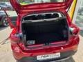 Dacia Sandero Stepway Comfort - thumbnail 8