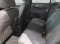 Opel Crossland "Elegance" 130 PS AUTOMATIK Bleu - thumbnail 12