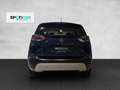 Opel Crossland "Elegance" 130 PS AUTOMATIK Bleu - thumbnail 5