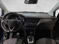 Opel Crossland "Elegance" 130 PS AUTOMATIK Bleu - thumbnail 13
