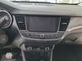 Opel Crossland "Elegance" 130 PS AUTOMATIK Bleu - thumbnail 14