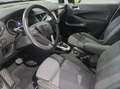 Opel Crossland "Elegance" 130 PS AUTOMATIK Bleu - thumbnail 10