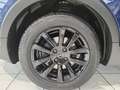 Opel Crossland "Elegance" 130 PS AUTOMATIK Bleu - thumbnail 9