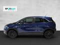 Opel Crossland "Elegance" 130 PS AUTOMATIK Bleu - thumbnail 3