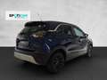 Opel Crossland "Elegance" 130 PS AUTOMATIK Bleu - thumbnail 6