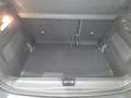 Opel Crossland "Elegance" 130 PS AUTOMATIK Bleu - thumbnail 15