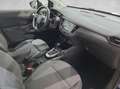 Opel Crossland "Elegance" 130 PS AUTOMATIK Bleu - thumbnail 11