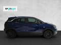 Opel Crossland "Elegance" 130 PS AUTOMATIK Bleu - thumbnail 7