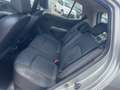 Hyundai i10 i10 1.2 Active Gpl Grigio - thumbnail 11