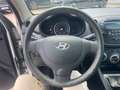 Hyundai i10 i10 1.2 Active Gpl Grigio - thumbnail 15