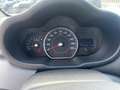 Hyundai i10 i10 1.2 Active Gpl Grigio - thumbnail 13