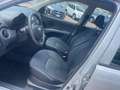 Hyundai i10 i10 1.2 Active Gpl Grigio - thumbnail 10