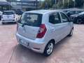 Hyundai i10 i10 1.2 Active Gpl Grigio - thumbnail 7
