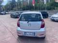 Hyundai i10 i10 1.2 Active Gpl Grigio - thumbnail 9