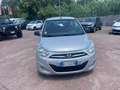 Hyundai i10 i10 1.2 Active Gpl Grigio - thumbnail 6
