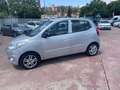 Hyundai i10 i10 1.2 Active Gpl Grigio - thumbnail 5