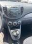 Hyundai i10 i10 1.2 Active Gpl Grigio - thumbnail 14
