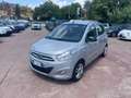 Hyundai i10 i10 1.2 Active Gpl Grigio - thumbnail 3