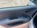 Hyundai i10 i10 1.2 Active Gpl Grigio - thumbnail 12
