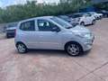 Hyundai i10 i10 1.2 Active Gpl Grigio - thumbnail 1