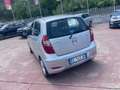Hyundai i10 i10 1.2 Active Gpl Grigio - thumbnail 8