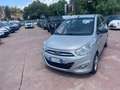 Hyundai i10 i10 1.2 Active Gpl Grigio - thumbnail 4