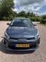 Kia Rio 1.0 TGDI Comf Pl.Nav Blauw - thumbnail 2