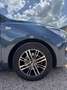 Kia Rio 1.0 TGDI Comf Pl.Nav Blauw - thumbnail 16