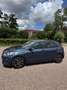 Kia Rio 1.0 TGDI Comf Pl.Nav Blauw - thumbnail 1