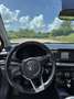 Kia Rio 1.0 TGDI Comf Pl.Nav Blauw - thumbnail 8
