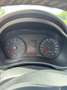 Kia Rio 1.0 TGDI Comf Pl.Nav Blauw - thumbnail 10