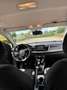 Kia Rio 1.0 TGDI Comf Pl.Nav Blauw - thumbnail 13