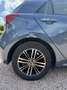 Kia Rio 1.0 TGDI Comf Pl.Nav Blauw - thumbnail 17