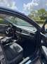 Kia Rio 1.0 TGDI Comf Pl.Nav Blauw - thumbnail 14