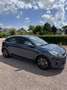 Kia Rio 1.0 TGDI Comf Pl.Nav Blauw - thumbnail 3