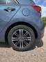 Kia Rio 1.0 TGDI Comf Pl.Nav Blauw - thumbnail 18
