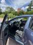 Kia Rio 1.0 TGDI Comf Pl.Nav Blauw - thumbnail 7