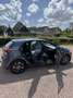 Kia Rio 1.0 TGDI Comf Pl.Nav Blauw - thumbnail 6