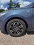 Kia Rio 1.0 TGDI Comf Pl.Nav Blauw - thumbnail 15