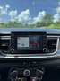 Kia Rio 1.0 TGDI Comf Pl.Nav Blauw - thumbnail 9