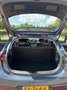 Kia Rio 1.0 TGDI Comf Pl.Nav Blauw - thumbnail 11