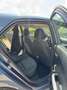 Kia Rio 1.0 TGDI Comf Pl.Nav Blauw - thumbnail 12
