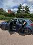 Kia Rio 1.0 TGDI Comf Pl.Nav Blauw - thumbnail 5