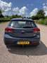 Kia Rio 1.0 TGDI Comf Pl.Nav Blauw - thumbnail 4