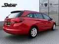 Opel Astra K Sports Tourer 1.2 Turbo (Facelift) Edition Rouge - thumbnail 4