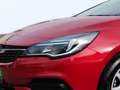 Opel Astra K Sports Tourer 1.2 Turbo (Facelift) Edition Rojo - thumbnail 6