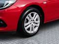 Opel Astra K Sports Tourer 1.2 Turbo (Facelift) Edition Rot - thumbnail 7