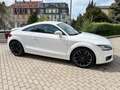 Audi TT Audi TT Coupe 2.0 TFSI S tronic White - thumbnail 4